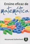 ENSINO EFICAZ DA MATEMATICA