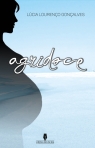 AGRIDOCE