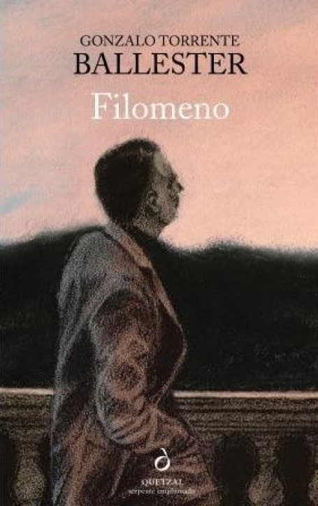 FILOMENO