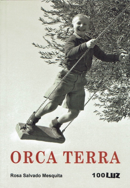 ORCA TERRA