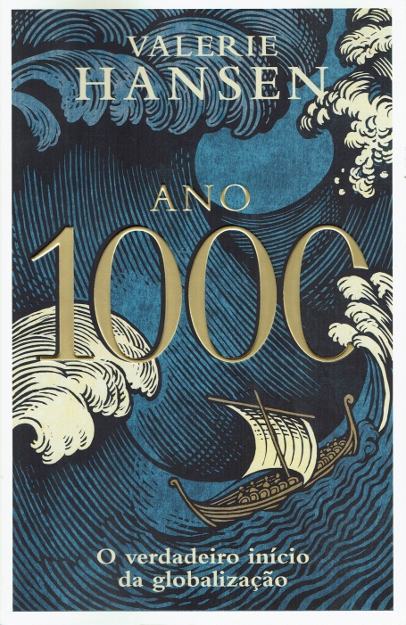 03321.10 ANO 1000