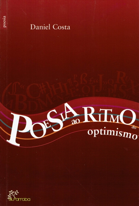 POESIA AO RITMO DO OPTIMISMO