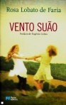 04182.10 - VENTO SUAO