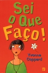SEI O QUE FACO