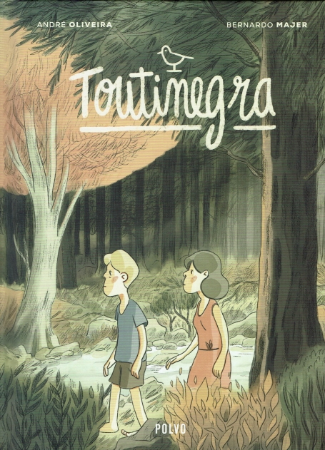 TOUTINEGRA