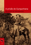 PRISAO DO GUNGUNHANA