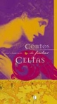 CONTOS DE FADAS CELTAS