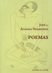 78423.20 - POEMAS