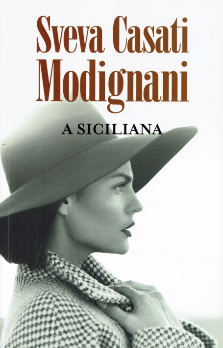 04575.11 - SICILIANA