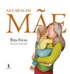 CARAS DA MAE