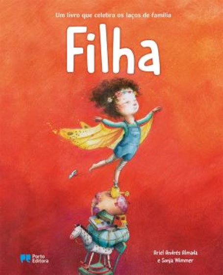 72579,10 FILHA