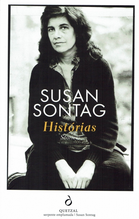 HISTÓRIAS