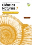 02111 - CAD. DE ATIVI. CIENCIAS NATURAIS - 7º ANO