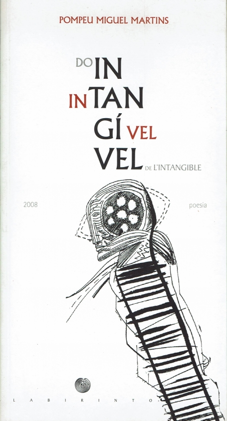 DO INANTIGIVEL