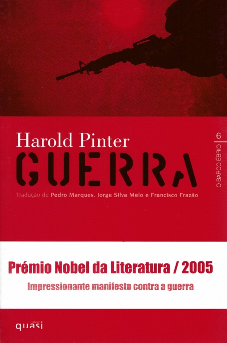 GUERRA