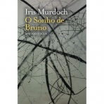 O SONHO DE BRUNO