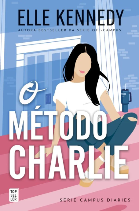 O MÉTODO CHARLIE