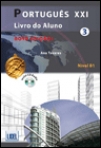 PORTUGUES XXI 3 LIVRO DO ALUNO + CADERNO DE EXERCICIOS