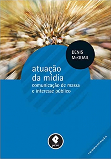 ATUACAO DA MIDIA