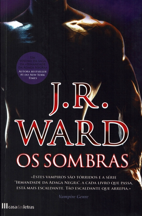 OS SOMBRAS
