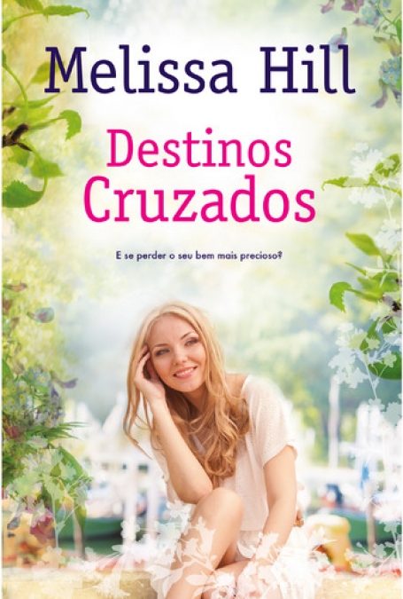 DESTINOS CRUZADOS