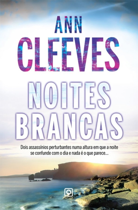 NOITES BRANCAS