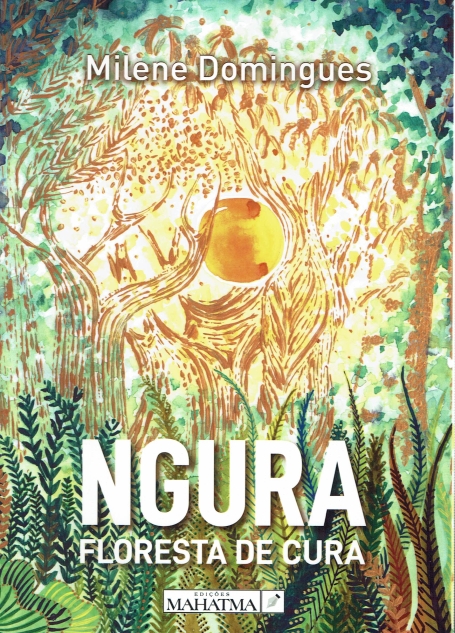 NGURA FLORESTA DE CURA