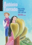 TRES CIDRAS DO AMOR