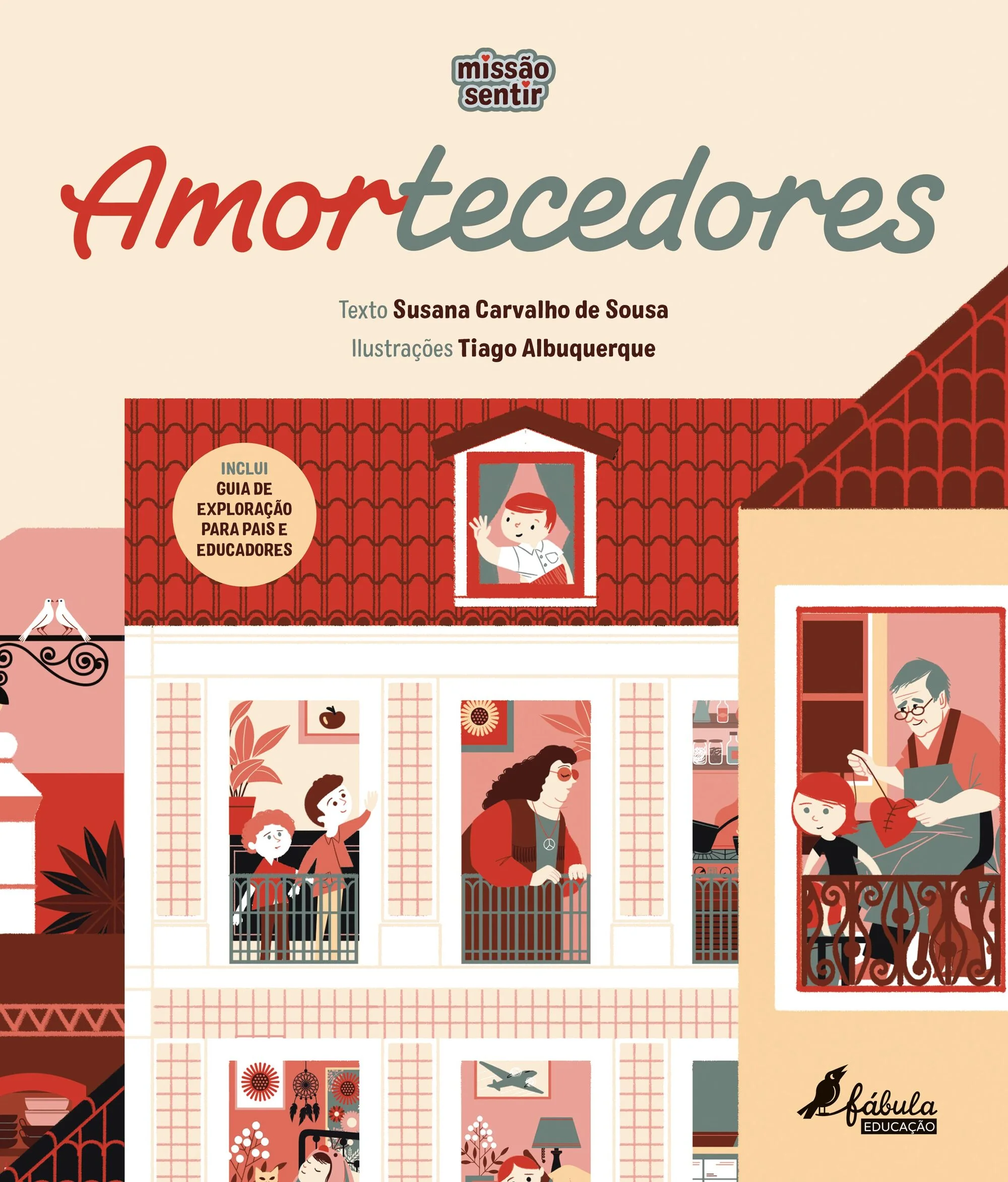 AMORTECEDORES
