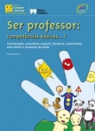 14057.12 - SER PROFESSOR COMPETENCIAS BASICAS