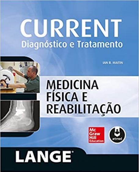 CURRENT MEDICINA FISICA E REABILITACAO