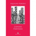 LAPIDES PARTIDAS
