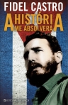 A HISTORIA ME ABSOLVERA