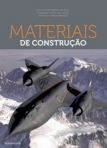 MATERIAIS DE CONSTRUCAO