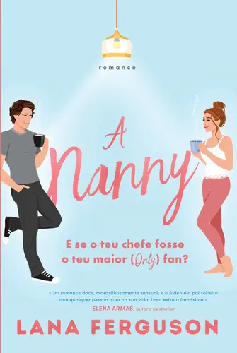 A NANNY