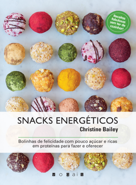 SNACKS ENERGETICOS - bolinhas de felicidade com pouco acucar e ricas em proteinas para fazer e oferecer