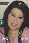 LINGUAGEM DO CORPO VOL. 2 - BELEZA E SAUDE