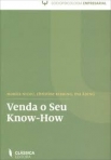 VENDA O SEU KNOW-HOW