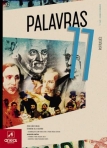 01747 - PALAVRAS 11 - PORTUGUES 11º ANO