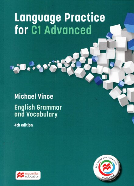 LANG PRACTICE C1 Adv Sb -key ebook Pk