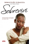 SOBREVIVI