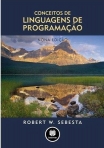 CONCEITOS DE LINGUAGENS DE PROGRAMAÇÃO