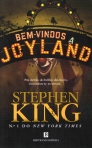 BEM-VINDOS A JOYLAND