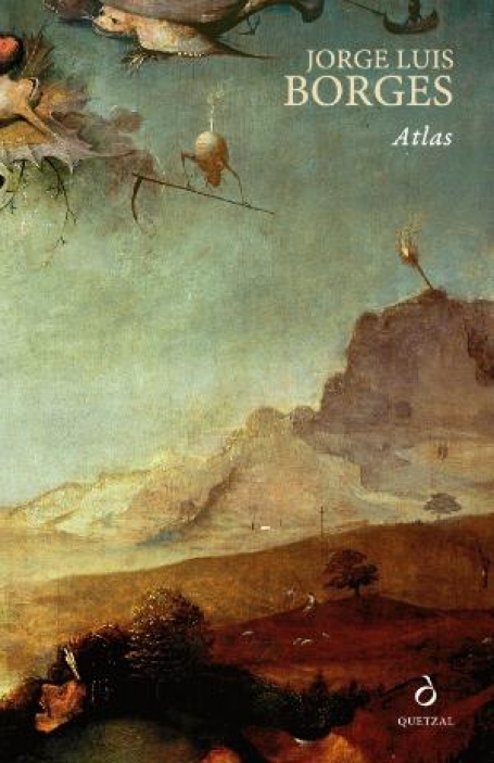 ATLAS