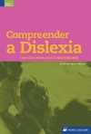 34673.20 - COMPREENDER A DISLEXIA