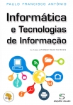 INFORMATICA E TECNOLOGIAS DE INFORMACAO
