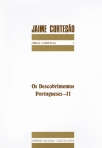 OS DESCOBRIMENTOS PORTUGUESES II