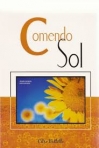 COMENDO SOL