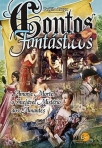 CONTOS FANTASTICOS
