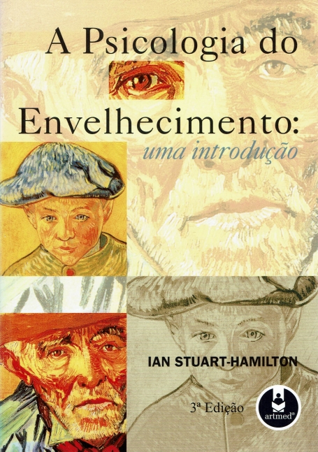 PSICOLOGIA DO ENVELHECIMENTO: UMA INTRODUCAO
